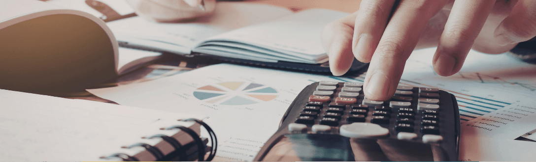 Tributos Diretos: o que são, como funciona e aplicação na contabilidade