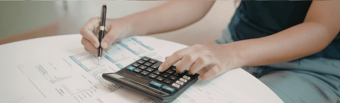 Tributos Indiretos: o que são, como funciona e aplicação na contabilidade