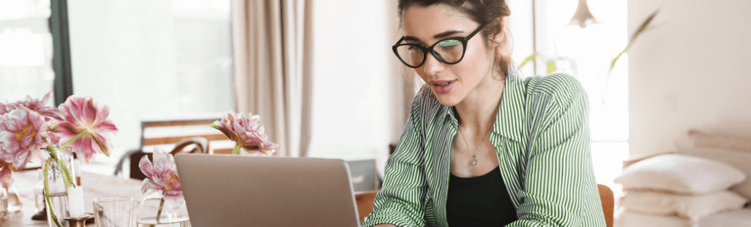 MEI em 2026: o que é, quem pode, limite, impostos e quando vale a pena