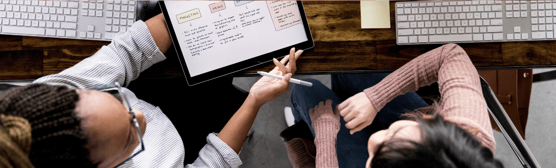 Usuários da Informação Contábil: o que é, como funciona e aplicação na contabilidade