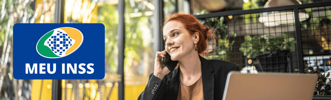 Vale a pena pagar INSS como PJ?