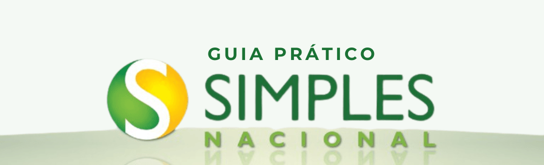 Simples Nacional vale a pena? Quando compensa e quando não (guia prático 2026)
