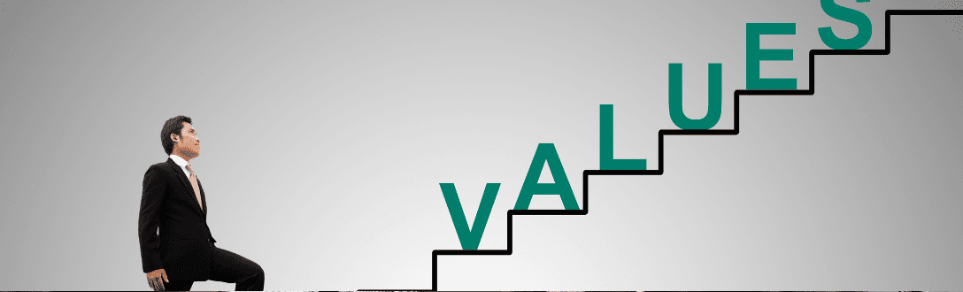 Valor Justo: o que é, como funciona e aplicação na contabilidade