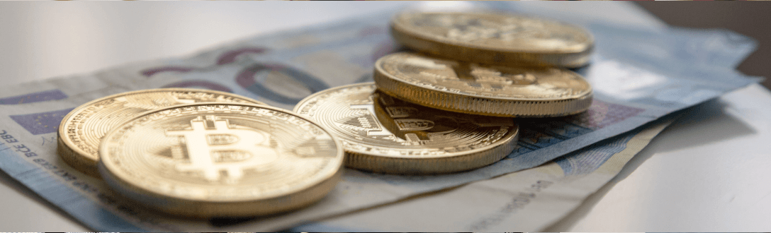 Valor Nominal: o que é, como funciona e aplicação na contabilidade