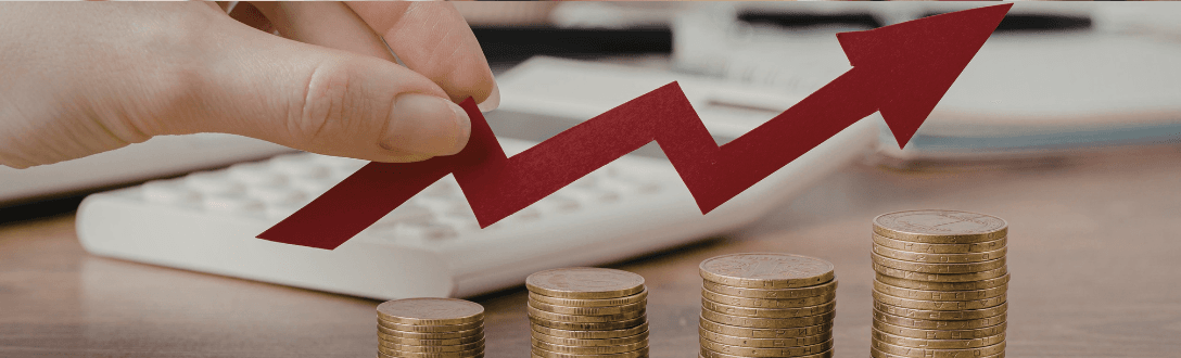 Valorização Patrimonial: o que é, como funciona e aplicação na contabilidade