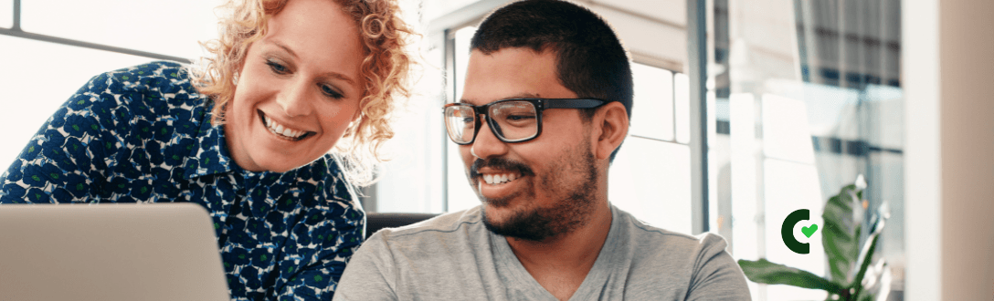 Vantagens de contratar PJ para empresas: economia e flexibilidade