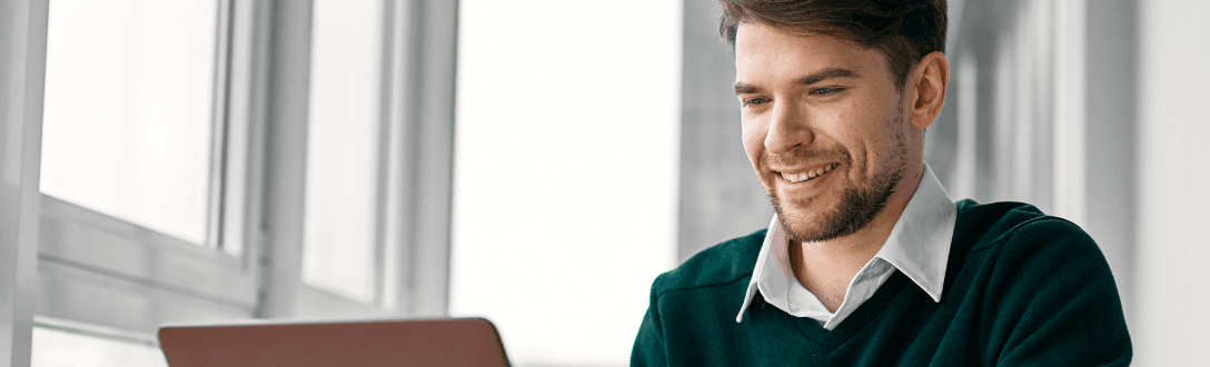 Vantagens e desvantagens da contabilidade online em 2025