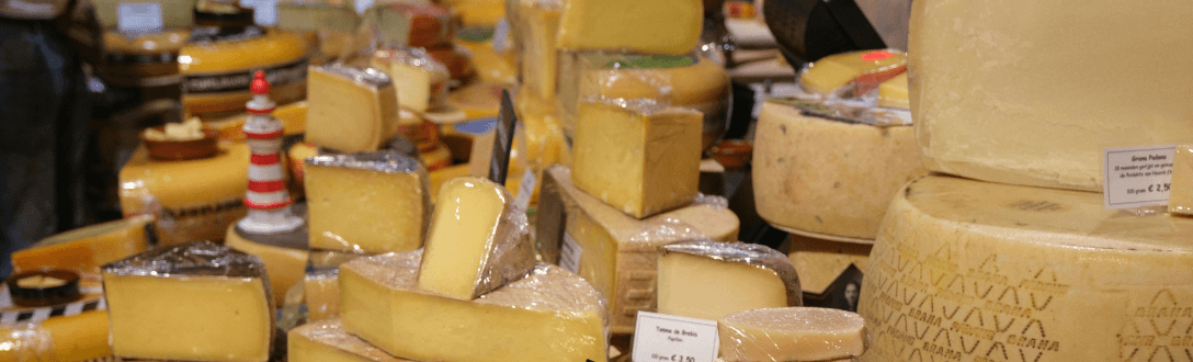 CNAE 4721-1/03 – Comércio varejista de laticínios e frios: Simples Nacional, Fator R e abertura de empresa