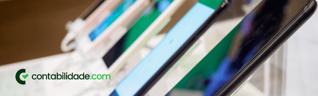 CNAE 4752-1/00 – Comércio varejista especializado de equipamentos de telefonia e comunicação: Simples Nacional, Fator R e abertura de empresa