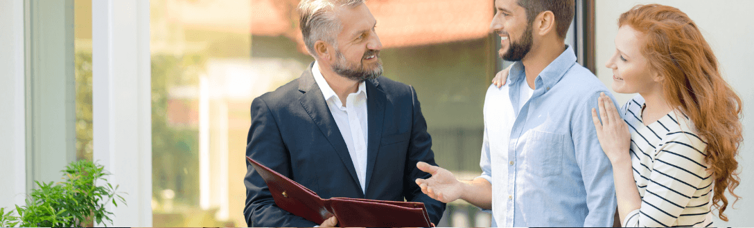 Quanto um consultor em vendas paga de imposto? Veja a tributação como autônomo, Simples Nacional e Lucro Presumido.