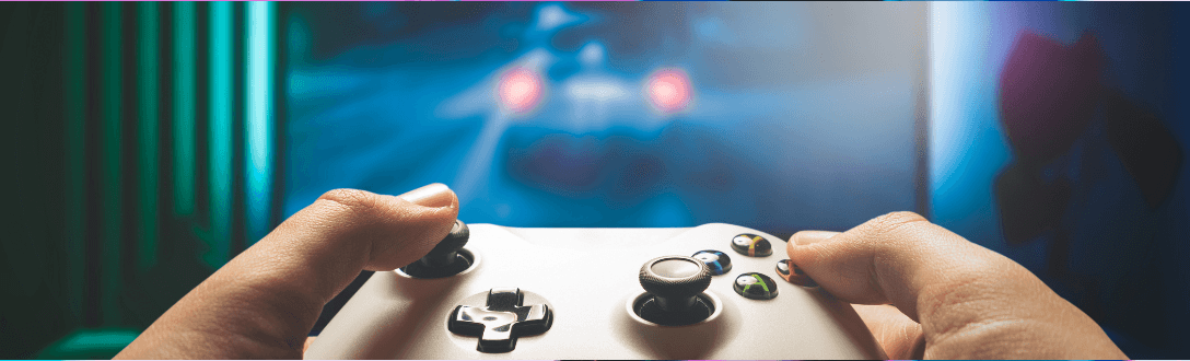 CNAE 7722-5/00 – Locador(a) de videogames: pode ser MEI? quanto paga e quando desenquadrar do MEI
