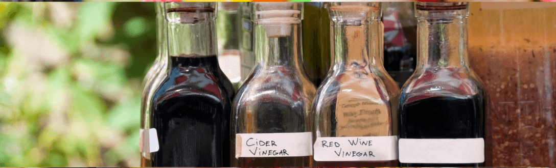 CNAE 1099-6/01 – Fabricação de vinagres: pode ser MEI? quanto paga e quando desenquadrar do MEI