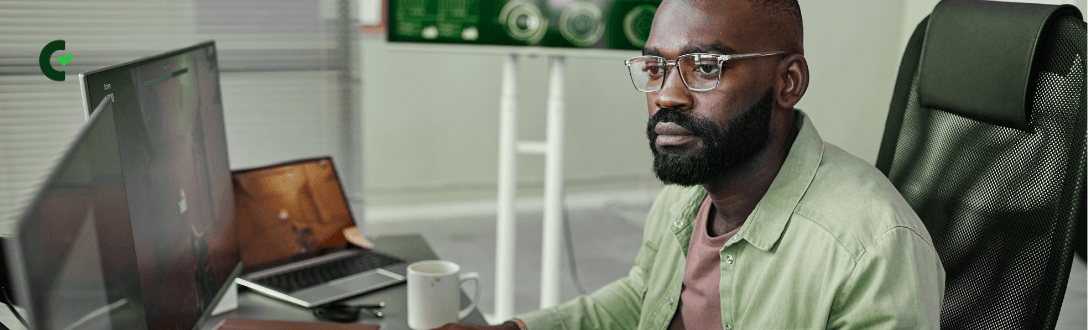 CNAE 6201-5/02 – Web Design: Simples Nacional, Fator R e abertura de empresa