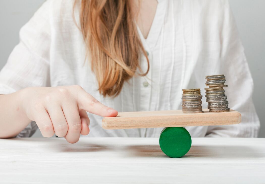 Como Fazer um Balanço Patrimonial para uma Gestão Contábil Eficiente