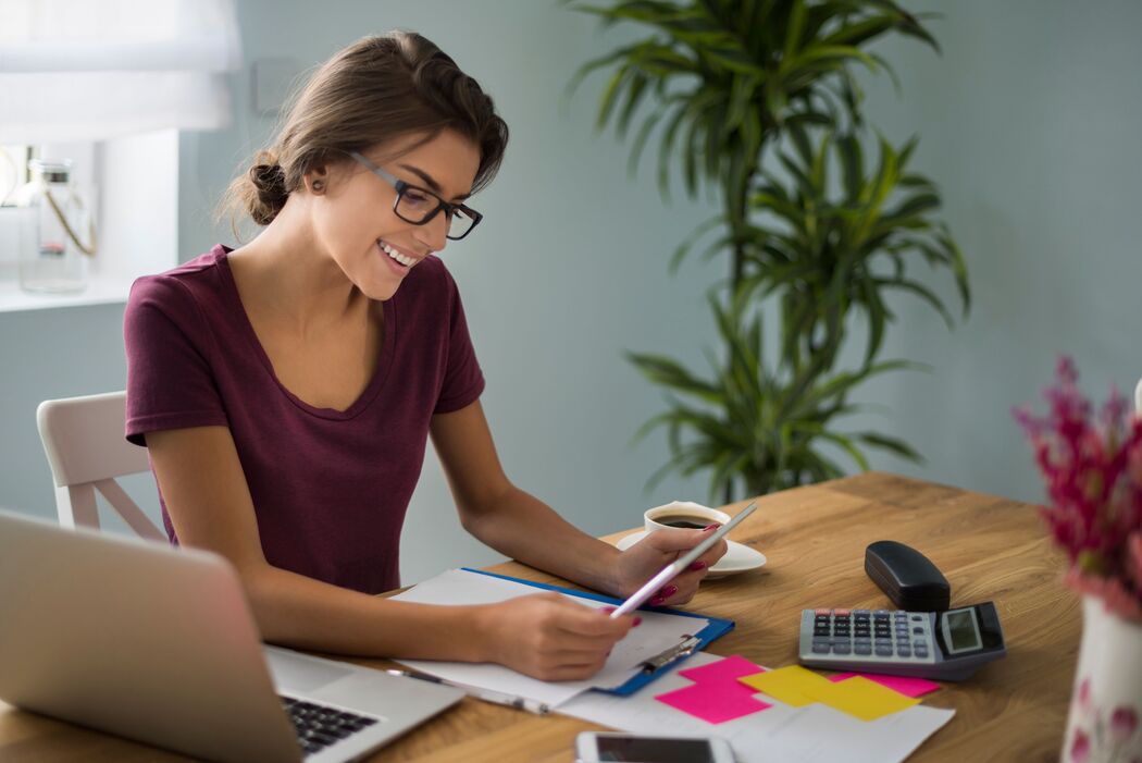 Como Emitir DAR: Guia Completo para Empresas