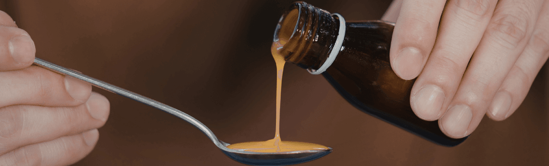 CNAE 1122-4/03 – Fabricação de refrescos, xaropes e pós para refrescos, exceto refrescos de frutas: pode ser MEI? quanto paga e quando desenquadrar do MEI