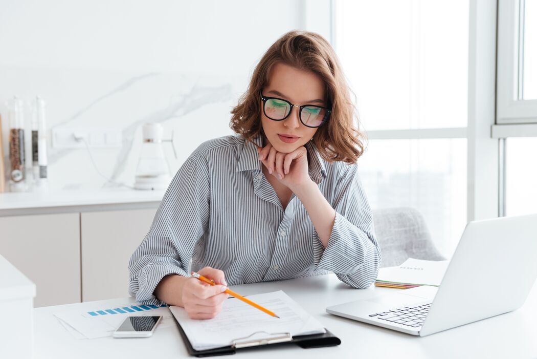 Não Pode Ser MEI? Descubra as Alternativas e Como Formalizar Seu Negócio