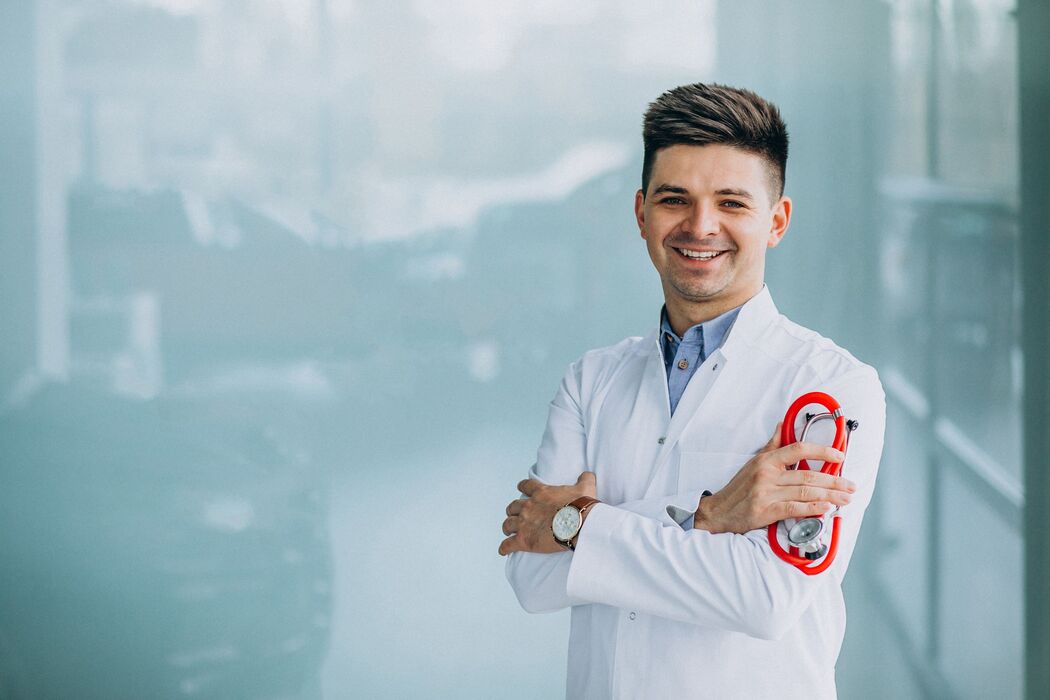 Abertura de Empresas para Médicos em 2025: Tudo o Que Você Precisa Saber