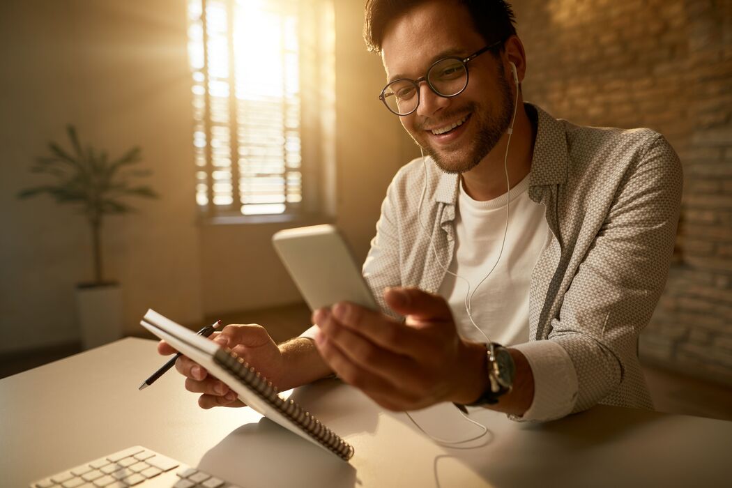 Contabilidade Digital: Como Transformar a Gestão Financeira da Sua Empresa
