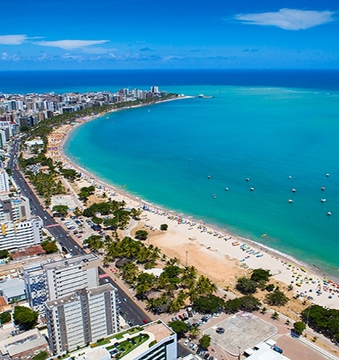 Alagoas