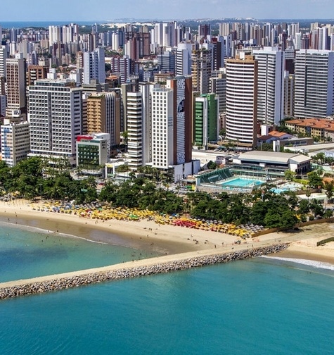 Ceará