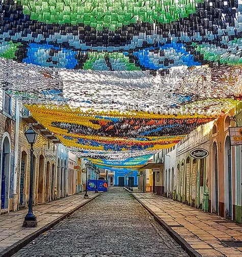 Maranhão