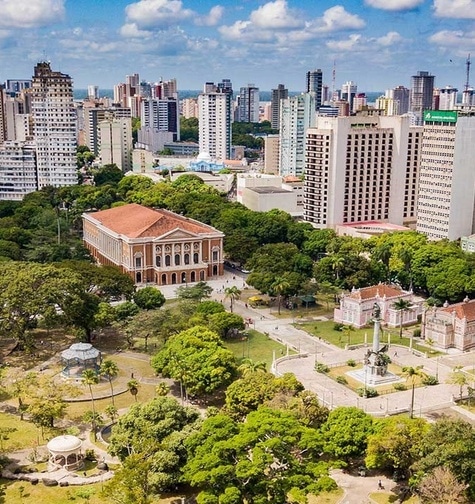 Pará