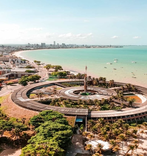 Paraíba