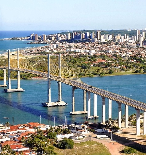 Rio Grande do Norte