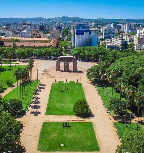 Rio Grande do Sul