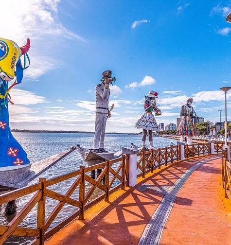Sergipe
