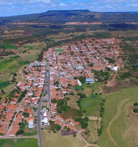 Contabilidade com atendimento consultivo e o melhor custo benefício