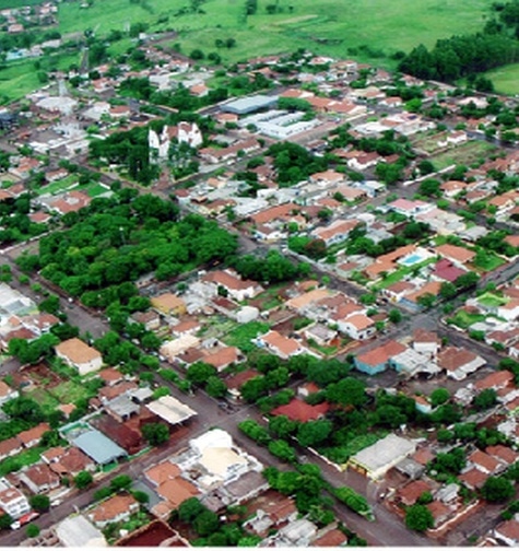 Contabilidade com atendimento consultivo e o melhor custo benefício