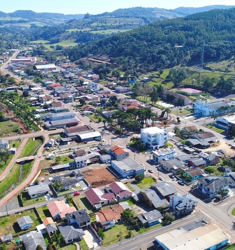 Contabilidade com atendimento consultivo e o melhor custo benefício