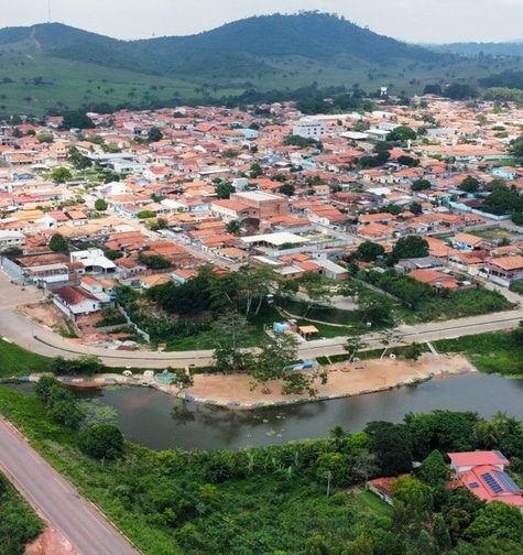 Contabilidade com atendimento consultivo e o melhor custo benefício