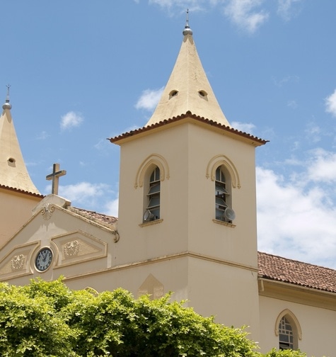 Contabilidade com atendimento consultivo e o melhor custo benefício