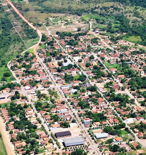 Contabilidade com atendimento consultivo e o melhor custo benefício