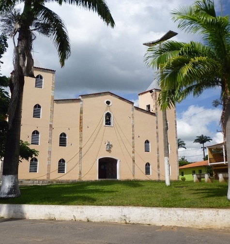 Contabilidade com atendimento consultivo e o melhor custo benefício