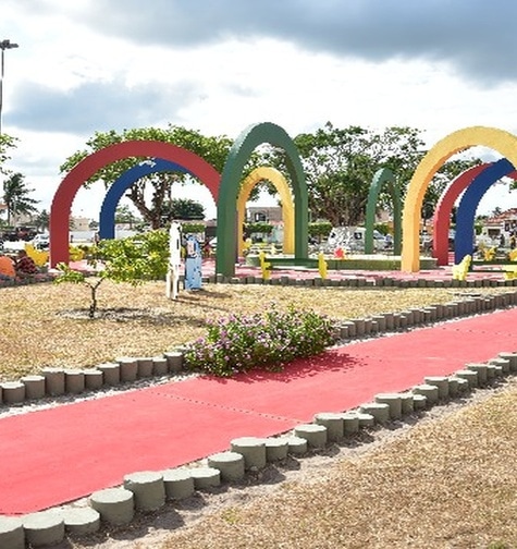 Contabilidade com atendimento consultivo e o melhor custo benefício