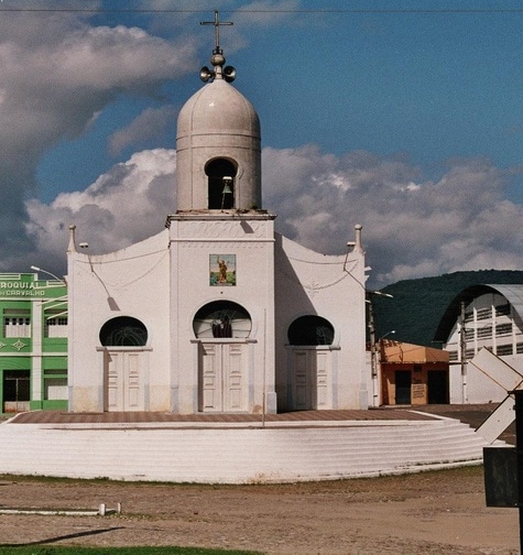 Contabilidade com atendimento consultivo e o melhor custo benefício