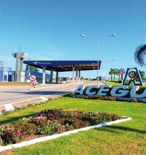 Contabilidade com atendimento consultivo e o melhor custo benefício