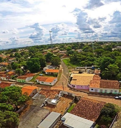 Contabilidade com atendimento consultivo e o melhor custo benefício