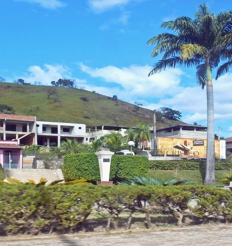 Contabilidade com atendimento consultivo e o melhor custo benefício
