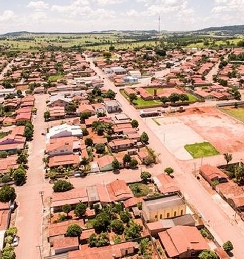 Contabilidade com atendimento consultivo e o melhor custo benefício