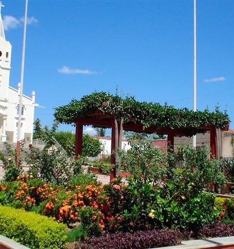 Contabilidade com atendimento consultivo e o melhor custo benefício