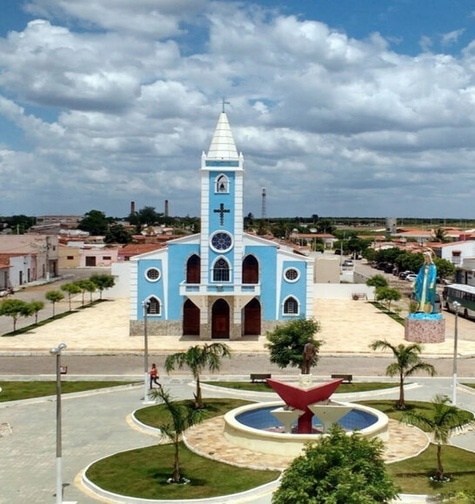 Contabilidade com atendimento consultivo e o melhor custo benefício