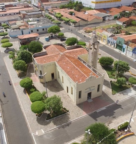 Contabilidade com atendimento consultivo e o melhor custo benefício