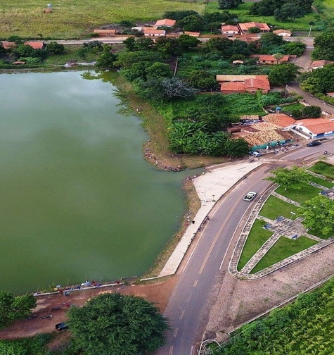 Contabilidade com atendimento consultivo e o melhor custo benefício