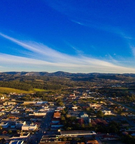 Contabilidade com atendimento consultivo e o melhor custo benefício