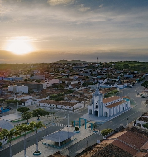 Contabilidade com atendimento consultivo e o melhor custo benefício